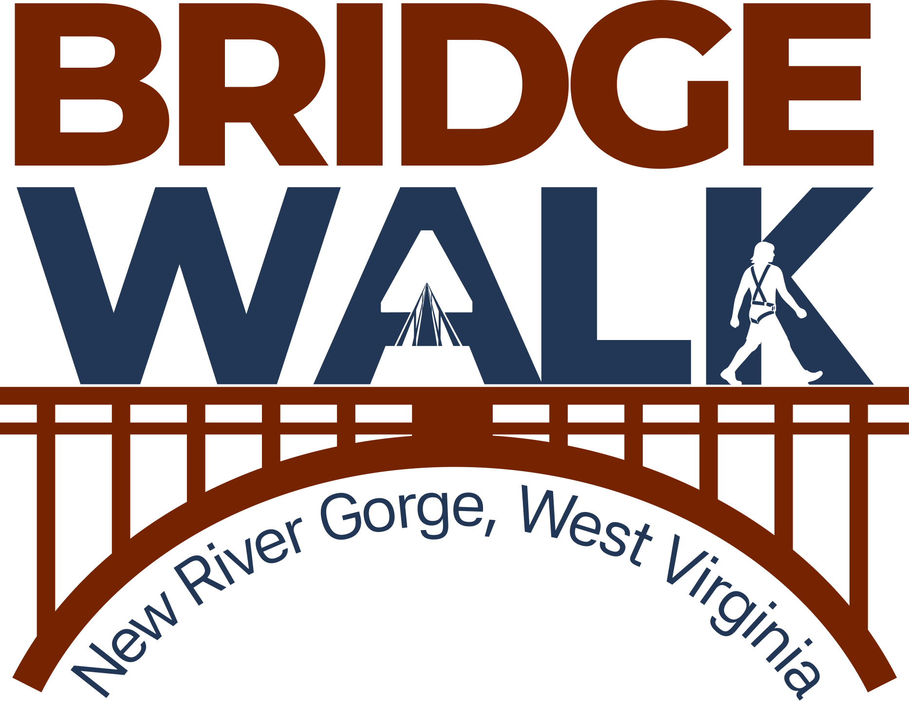 Bridge Walk